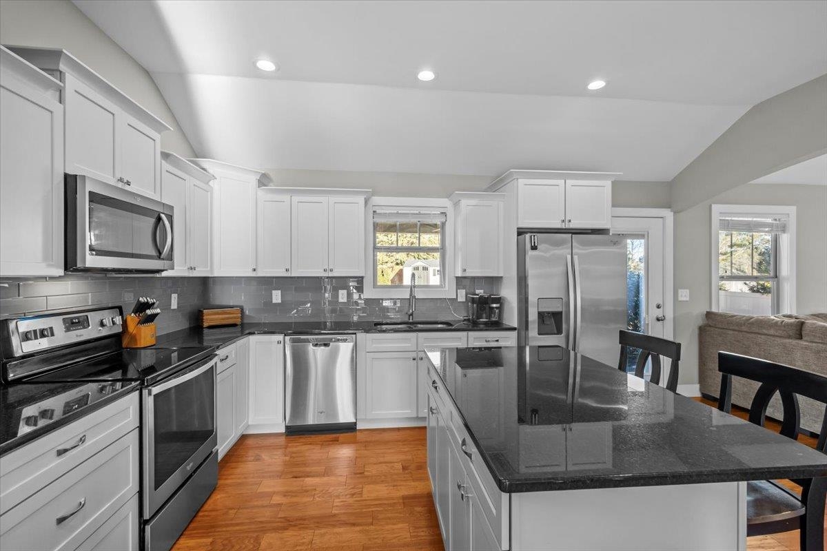 331 Saddlers Run Chesnee, SC 29323 - Photo 8 of 29