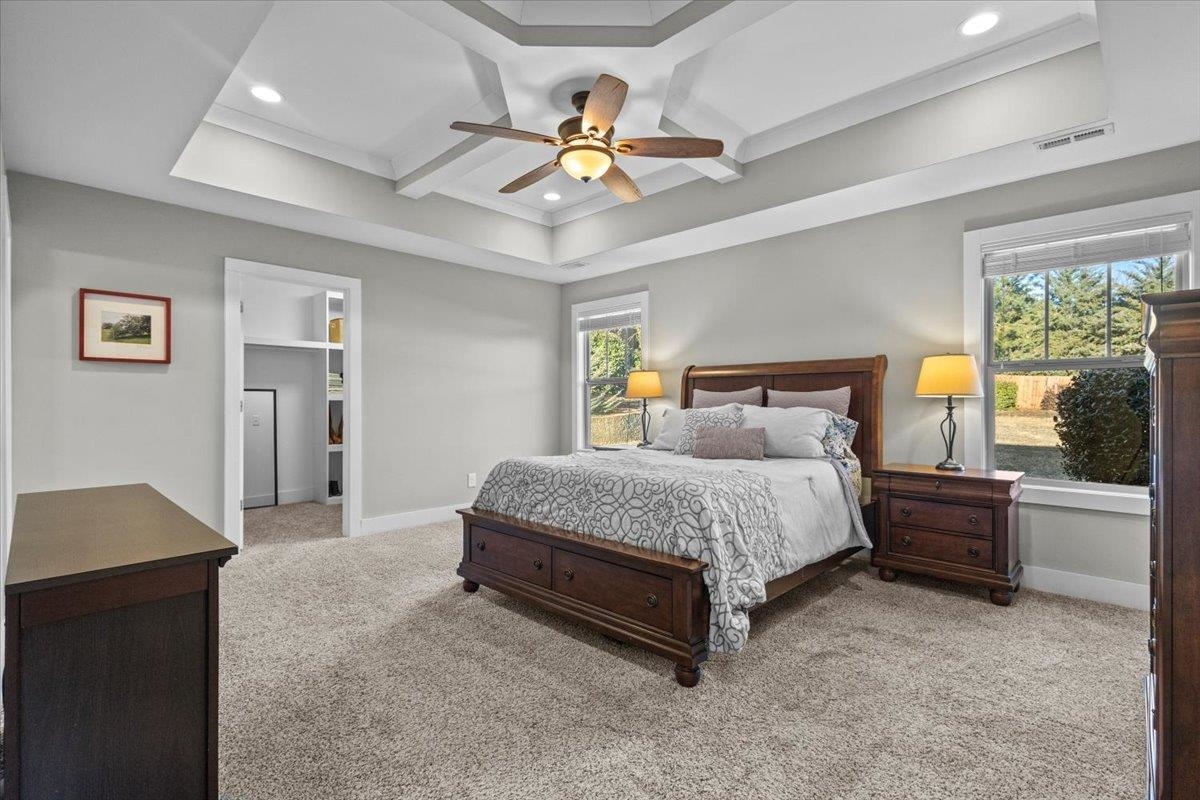 331 Saddlers Run Chesnee, SC 29323 - Photo 10 of 29