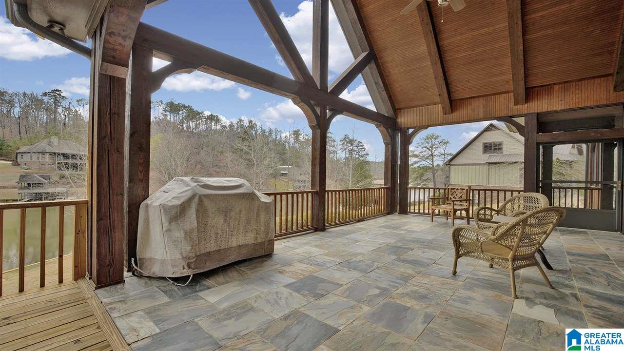 256 Big Y Cv Loop Rockford, AL 35136 - Photo 3 of 50
