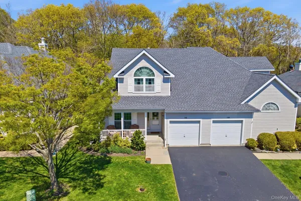 $629,000 | 156 Scenic Lake Drive, Riverhead, NY 11901
