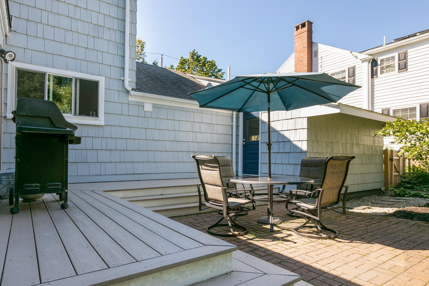 84 Parsons Road Portland, ME 04103 - Photo 40 of 43 84 Parsons Rd Portland ME-large-043-042-