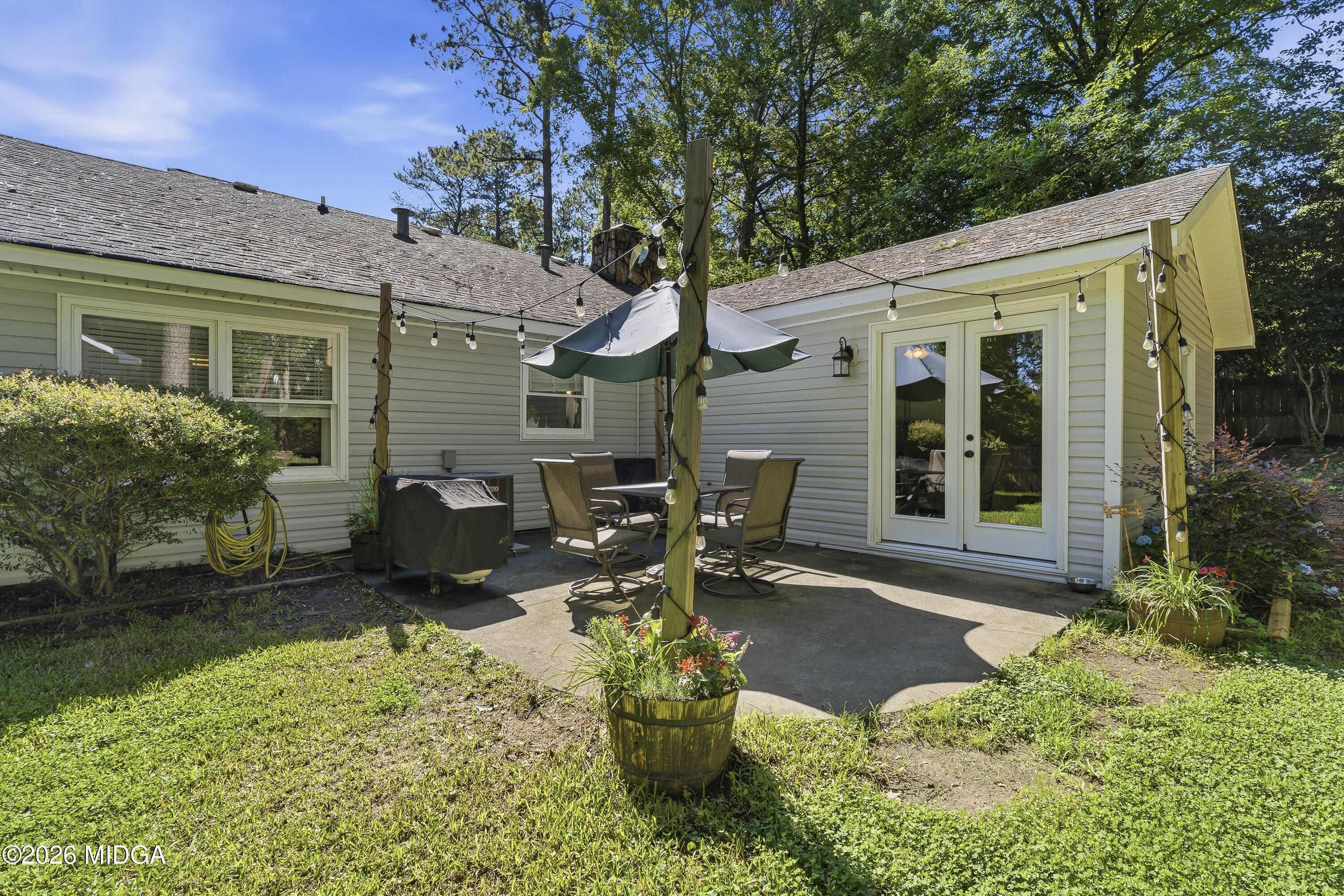 5194 Rivoli Drive Macon, GA 31210 - Photo 49 of 54 5194 Rivoli Dr-00356