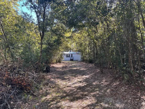 $335,000 | 1570 Southwest Wabasso Terrace, Greenville, FL 32331