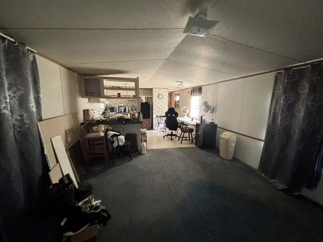 $349,900 | 1570 Southwest Wabasso Terrace, Greenville, FL 32331