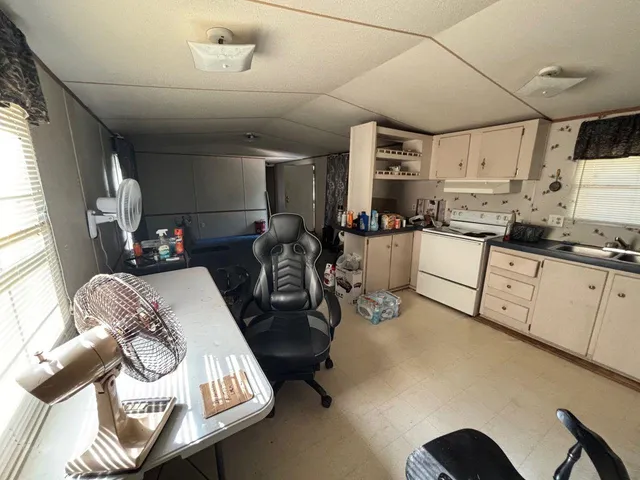 $349,900 | 1570 Southwest Wabasso Terrace, Greenville, FL 32331