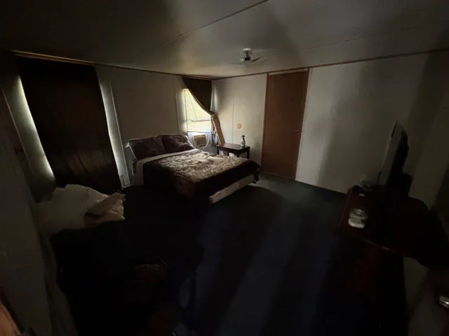 $349,900 | 1570 Southwest Wabasso Terrace, Greenville, FL 32331