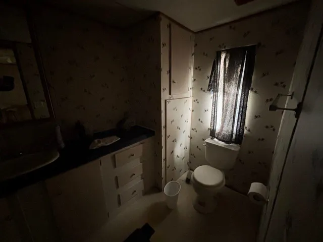 $349,900 | 1570 Southwest Wabasso Terrace, Greenville, FL 32331