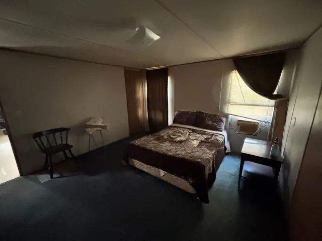 $349,900 | 1570 Southwest Wabasso Terrace, Greenville, FL 32331