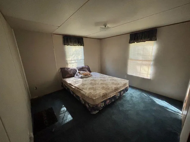 $349,900 | 1570 Southwest Wabasso Terrace, Greenville, FL 32331