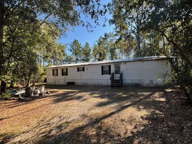 $349,900 | 1570 Southwest Wabasso Terrace, Greenville, FL 32331