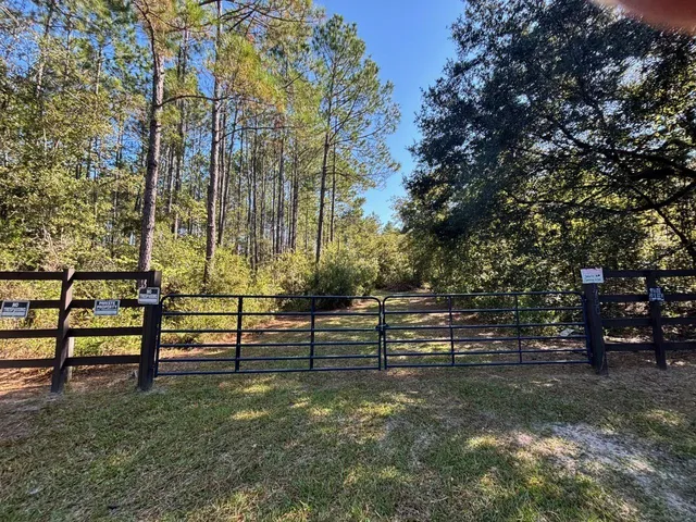 $349,900 | 1570 Southwest Wabasso Terrace, Greenville, FL 32331