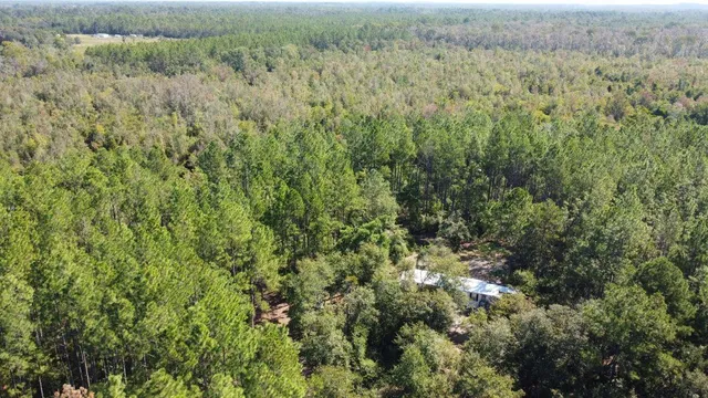 $349,900 | 1570 Southwest Wabasso Terrace, Greenville, FL 32331