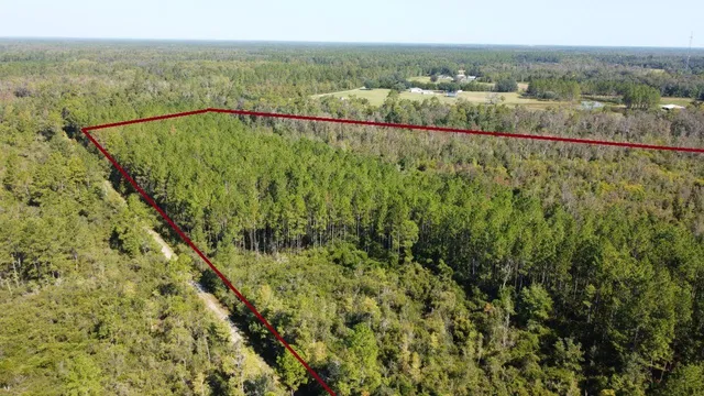 $349,900 | 1570 Southwest Wabasso Terrace, Greenville, FL 32331