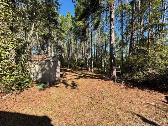 $349,900 | 1570 Southwest Wabasso Terrace, Greenville, FL 32331