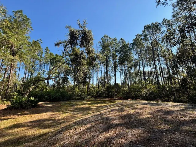 $349,900 | 1570 Southwest Wabasso Terrace, Greenville, FL 32331