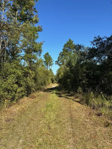 $349,900 | 1570 Southwest Wabasso Terrace, Greenville, FL 32331