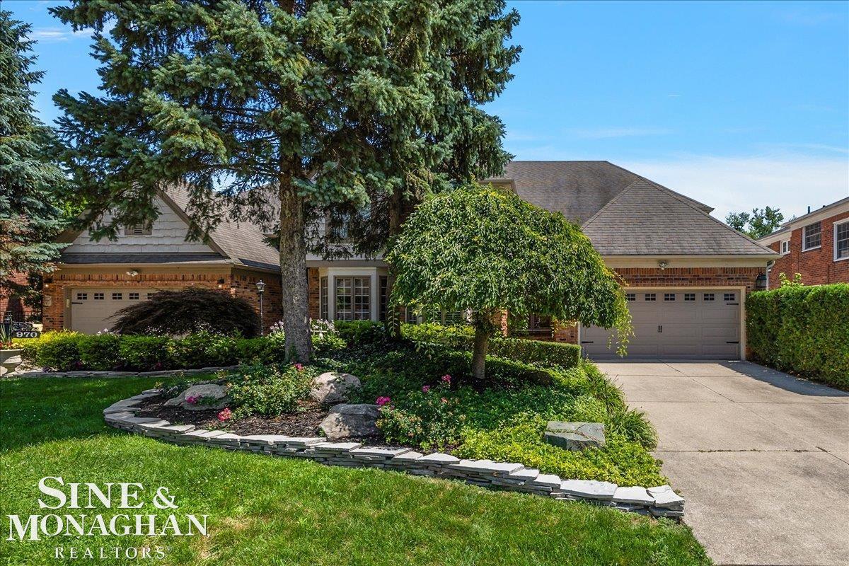 968 Trombley Road Grosse Pointe, MI 48230 - Photo 52 of 52 50183414-e00e3ba4-10b8-4a22-adab-5f75cc64afdc.JPG