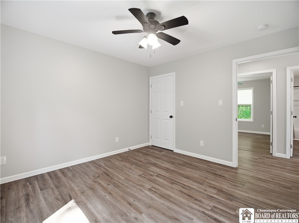 532 Eccles Road Kennedy, NY 14747 - Photo 15 of 29