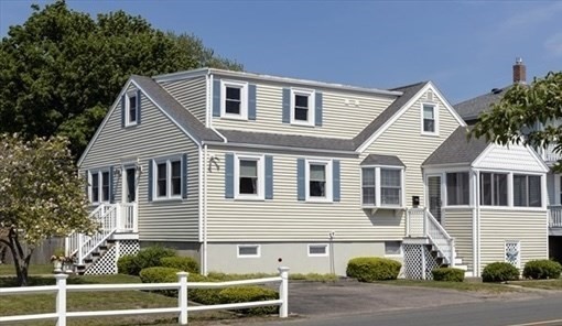 84 Newport Road Hull, MA 02045 - Photo 1 of 25