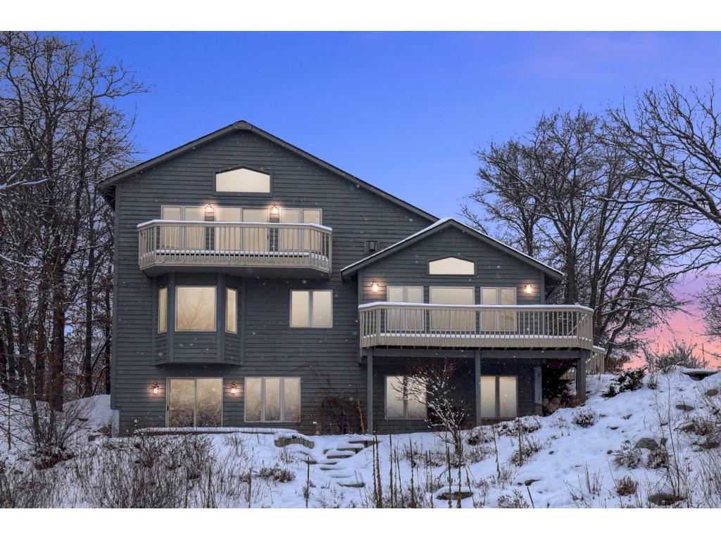 9419 Fox Loop Breezy Point, MN 56472 - Photo 1 of 1 Gallery Image 1
