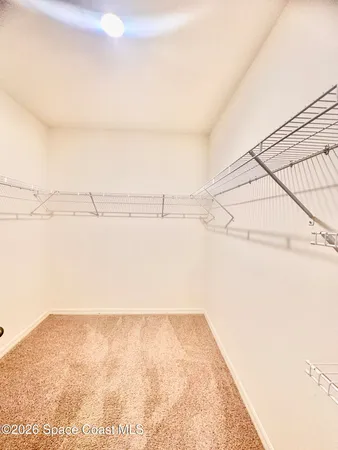 $2,500 | 919 Trinity Street, Rockledge, FL 32955