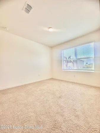 $2,500 | 919 Trinity Street, Rockledge, FL 32955