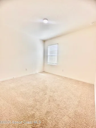 $2,500 | 919 Trinity Street, Rockledge, FL 32955