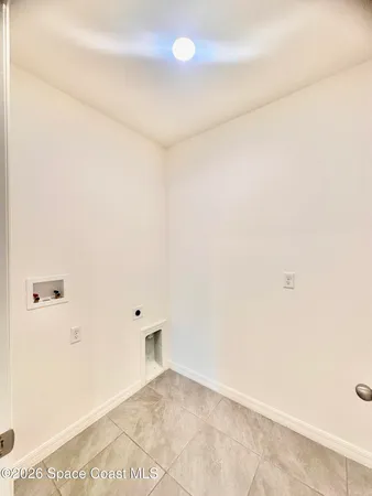 $2,500 | 919 Trinity Street, Rockledge, FL 32955