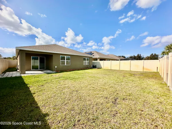 $2,500 | 919 Trinity Street, Rockledge, FL 32955