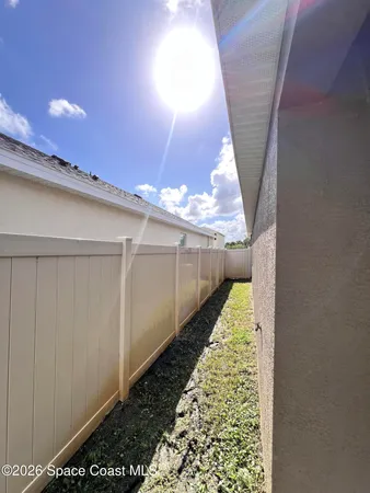 $2,500 | 919 Trinity Street, Rockledge, FL 32955