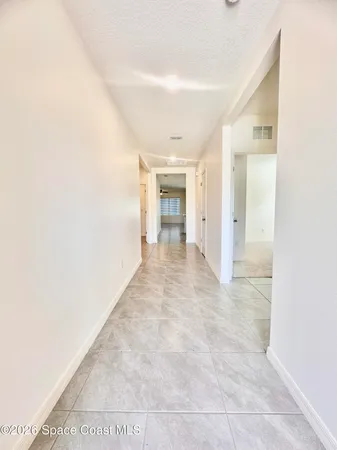 $2,500 | 919 Trinity Street, Rockledge, FL 32955