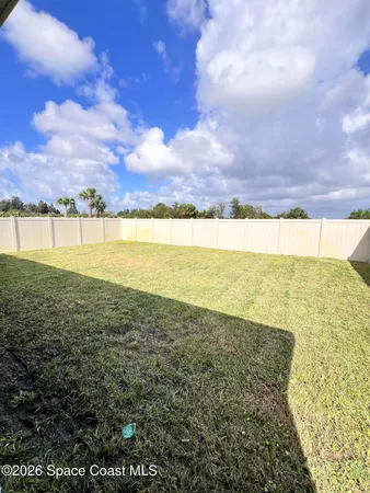 $2,500 | 919 Trinity Street, Rockledge, FL 32955