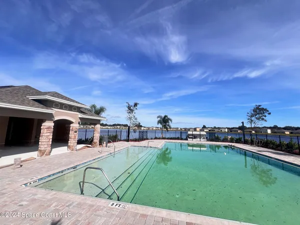 $2,500 | 919 Trinity Street, Rockledge, FL 32955