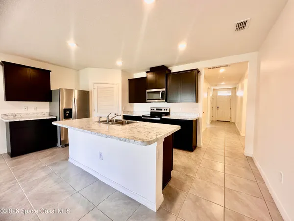 $2,500 | 919 Trinity Street, Rockledge, FL 32955