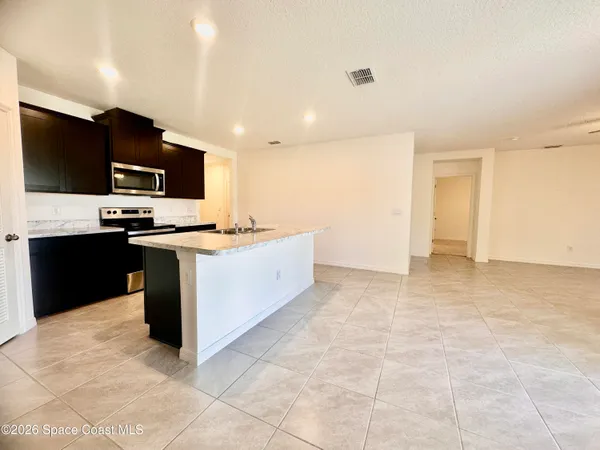 $2,500 | 919 Trinity Street, Rockledge, FL 32955