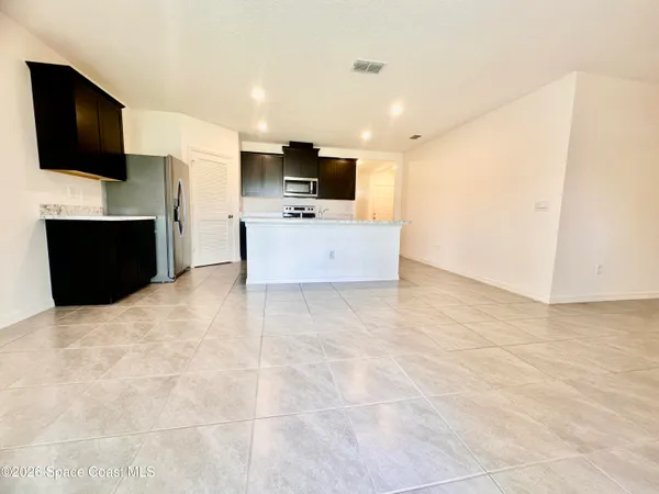 $2,500 | 919 Trinity Street, Rockledge, FL 32955