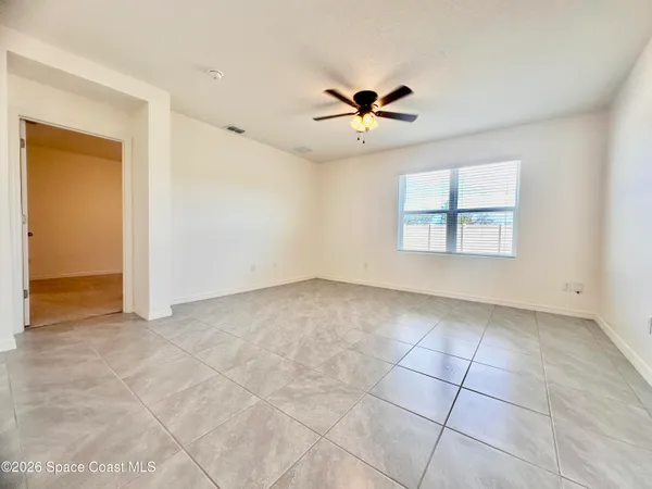 $2,500 | 919 Trinity Street, Rockledge, FL 32955