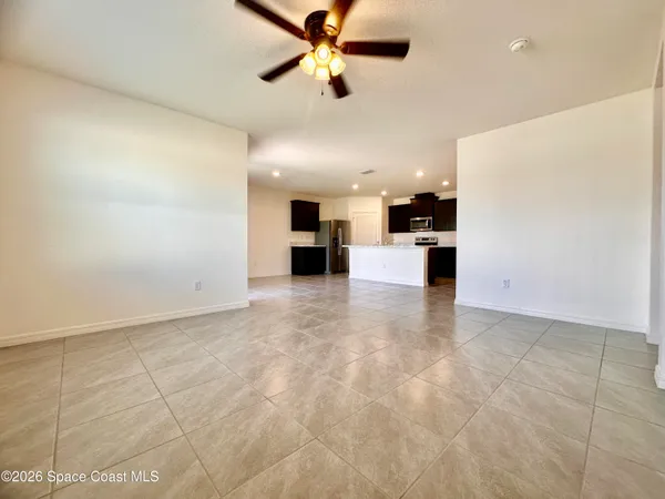 $2,500 | 919 Trinity Street, Rockledge, FL 32955