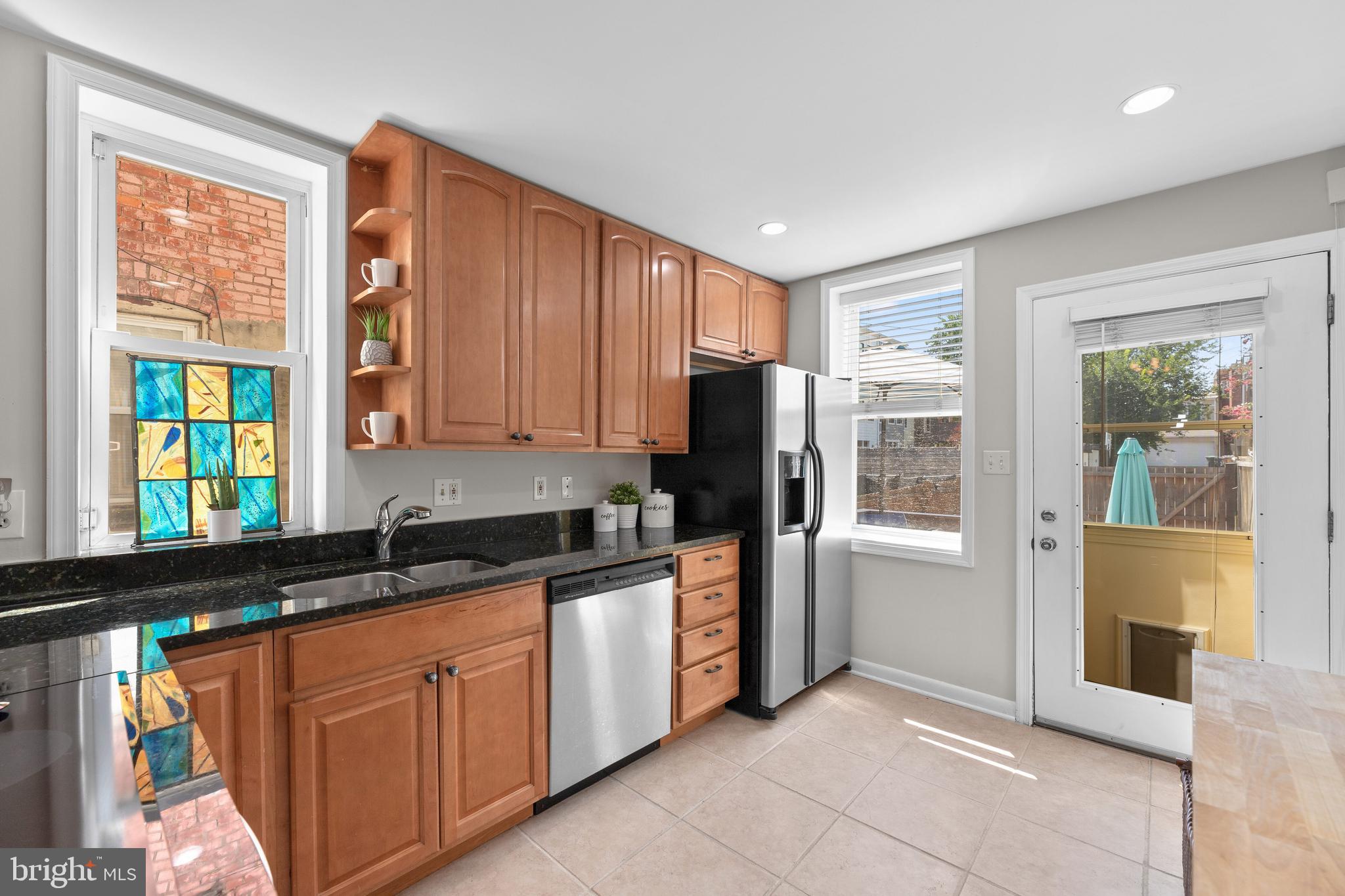 449 17th Street Southeast Washington, DC 20003 - Photo 11 of 31 Gallery Image 11