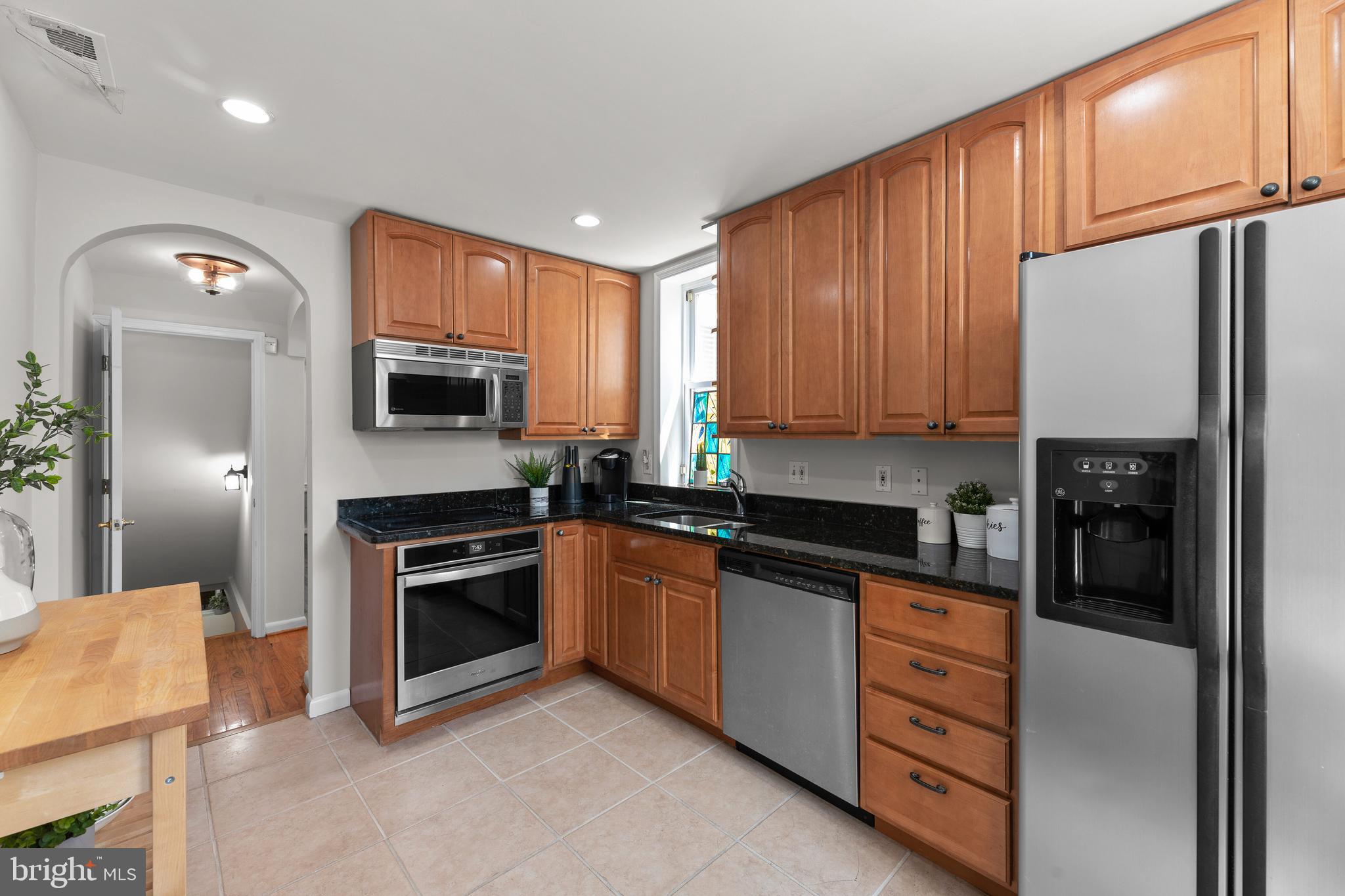 449 17th Street Southeast Washington, DC 20003 - Photo 12 of 31 Gallery Image 12
