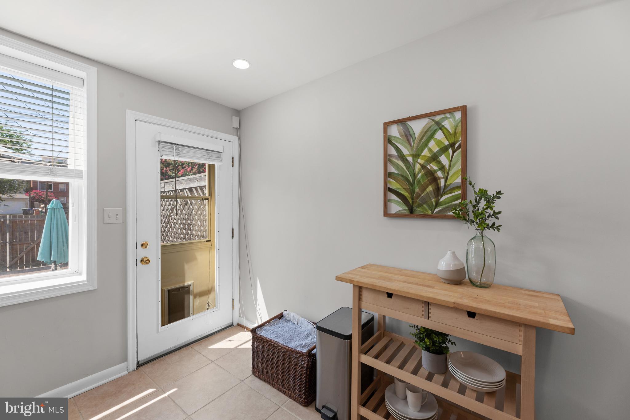 449 17th Street Southeast Washington, DC 20003 - Photo 13 of 31 Gallery Image 13