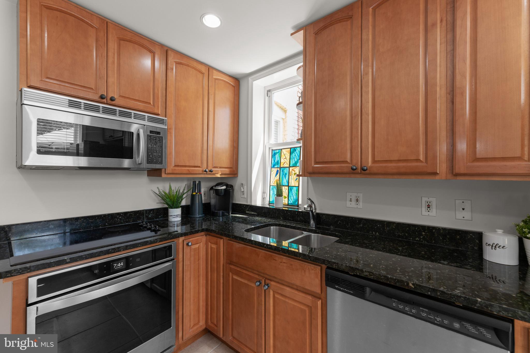 449 17th Street Southeast Washington, DC 20003 - Photo 14 of 31 Gallery Image 14