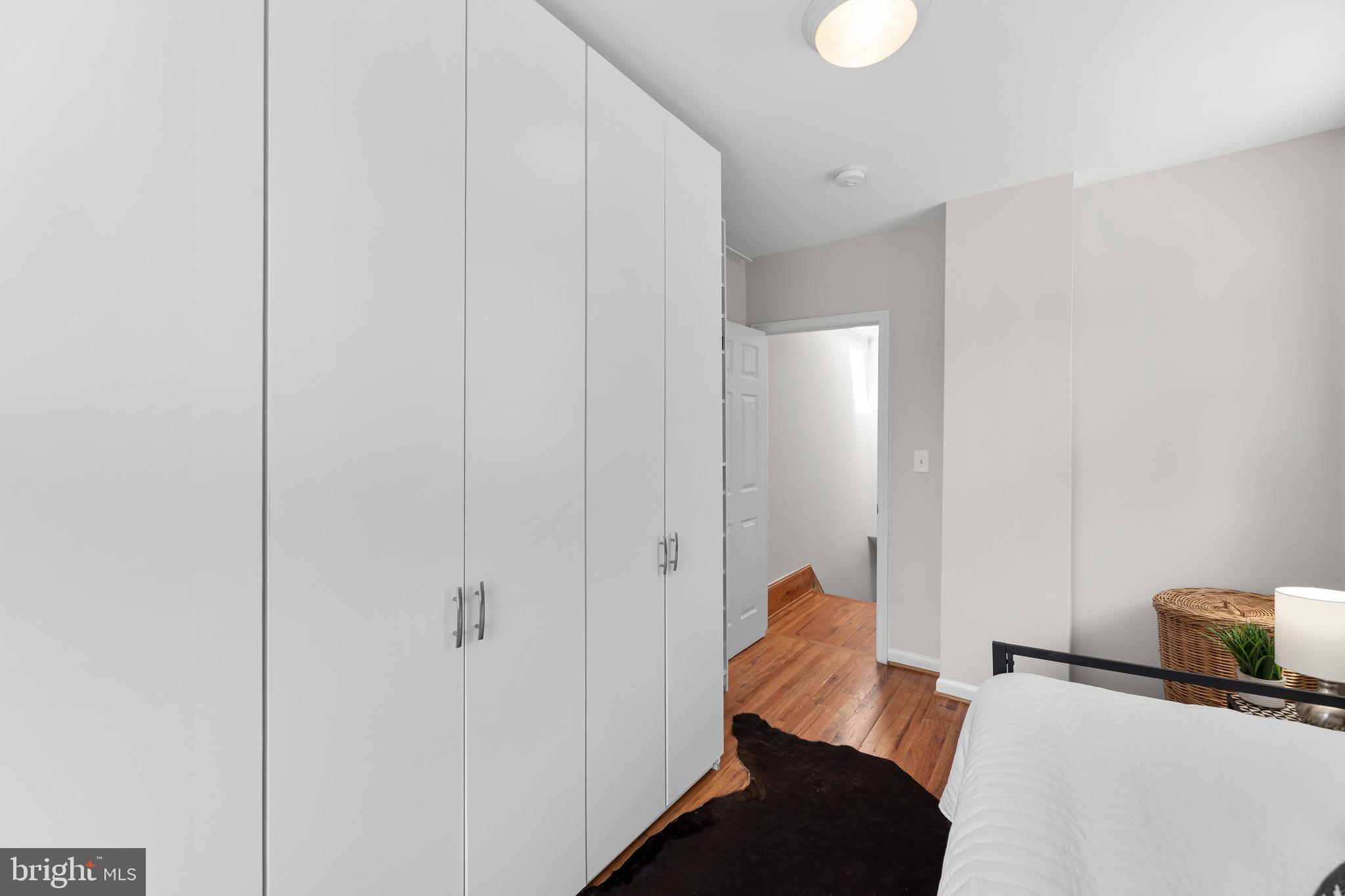 449 17th Street Southeast Washington, DC 20003 - Photo 16 of 31 Gallery Image 16