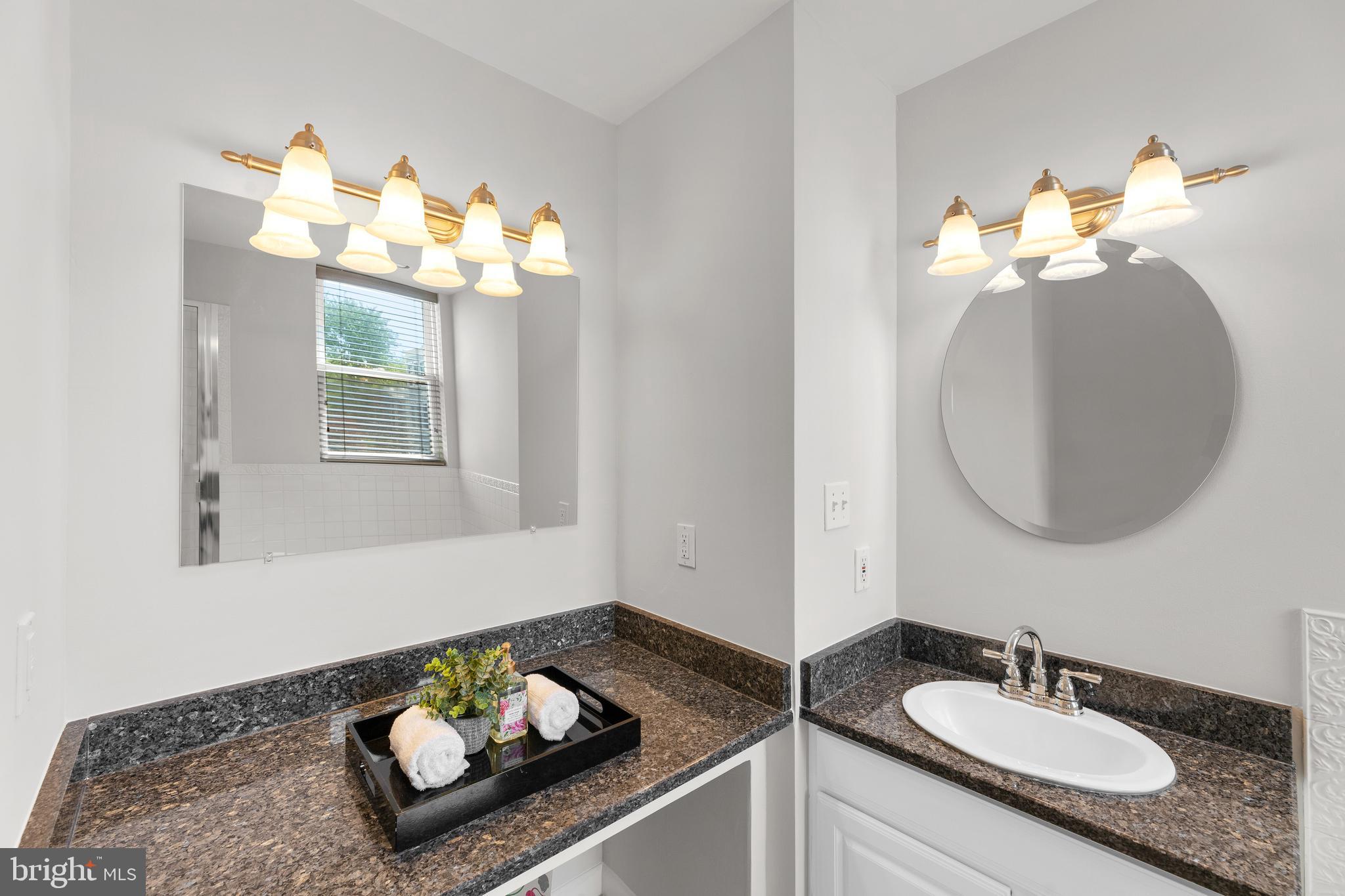 449 17th Street Southeast Washington, DC 20003 - Photo 17 of 31 Gallery Image 17