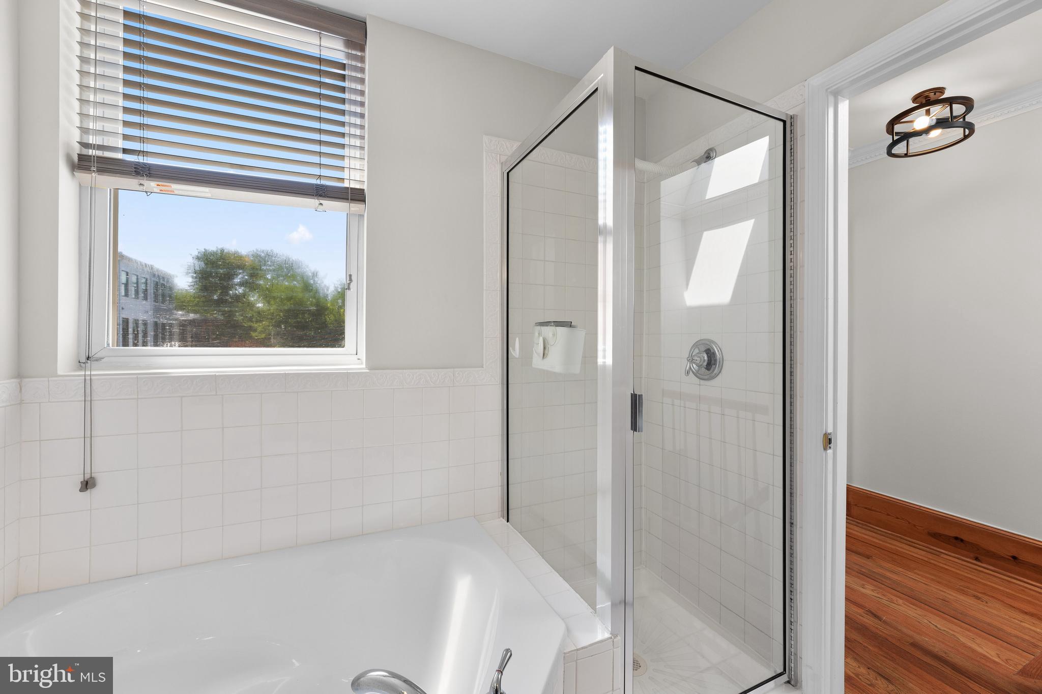 449 17th Street Southeast Washington, DC 20003 - Photo 18 of 31 Gallery Image 18