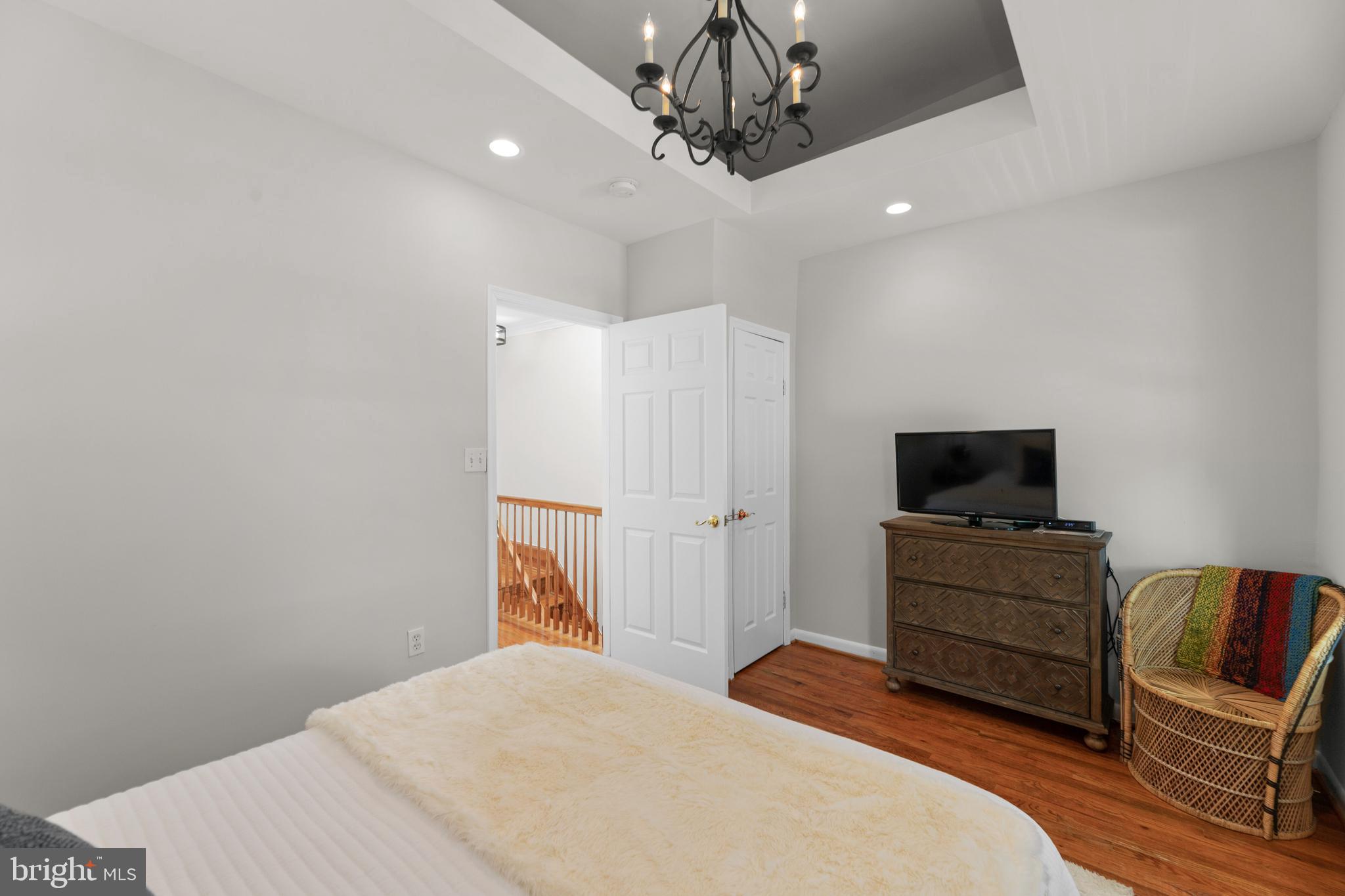 449 17th Street Southeast Washington, DC 20003 - Photo 20 of 31 Gallery Image 20