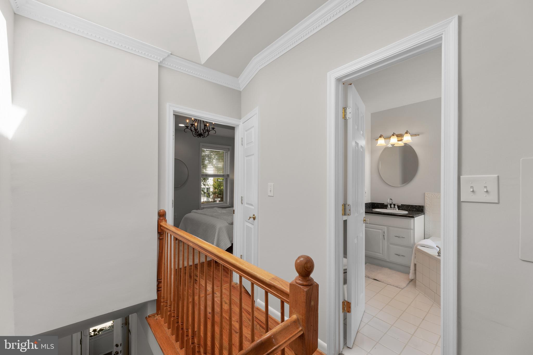 449 17th Street Southeast Washington, DC 20003 - Photo 21 of 31 Gallery Image 21