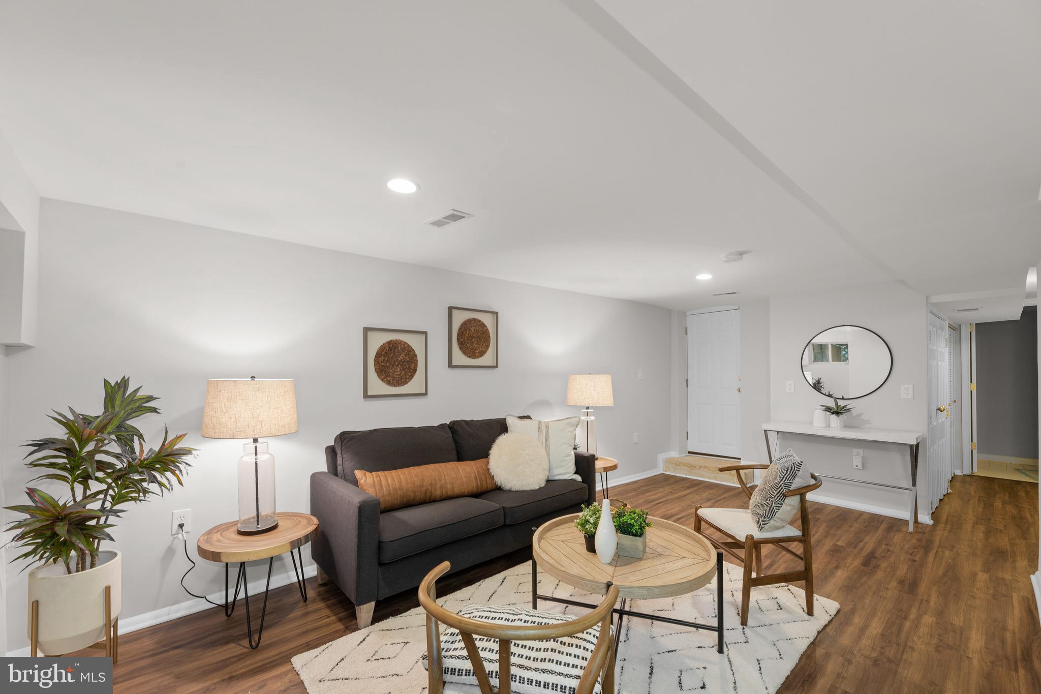 449 17th Street Southeast Washington, DC 20003 - Photo 23 of 31 Gallery Image 23