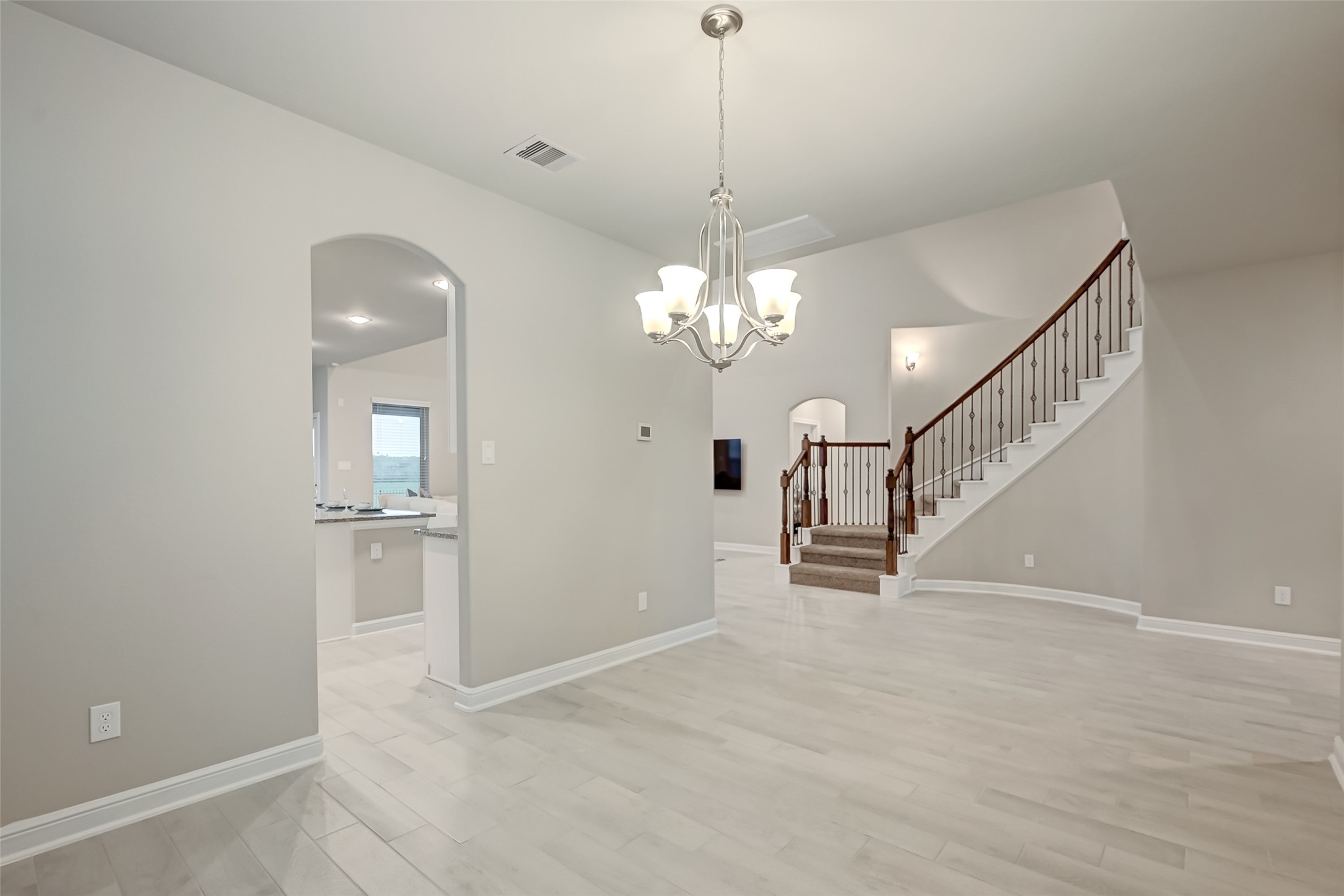 3327 Learning Tree Lane Rosenberg, TX 77471 - Photo 11 of 50