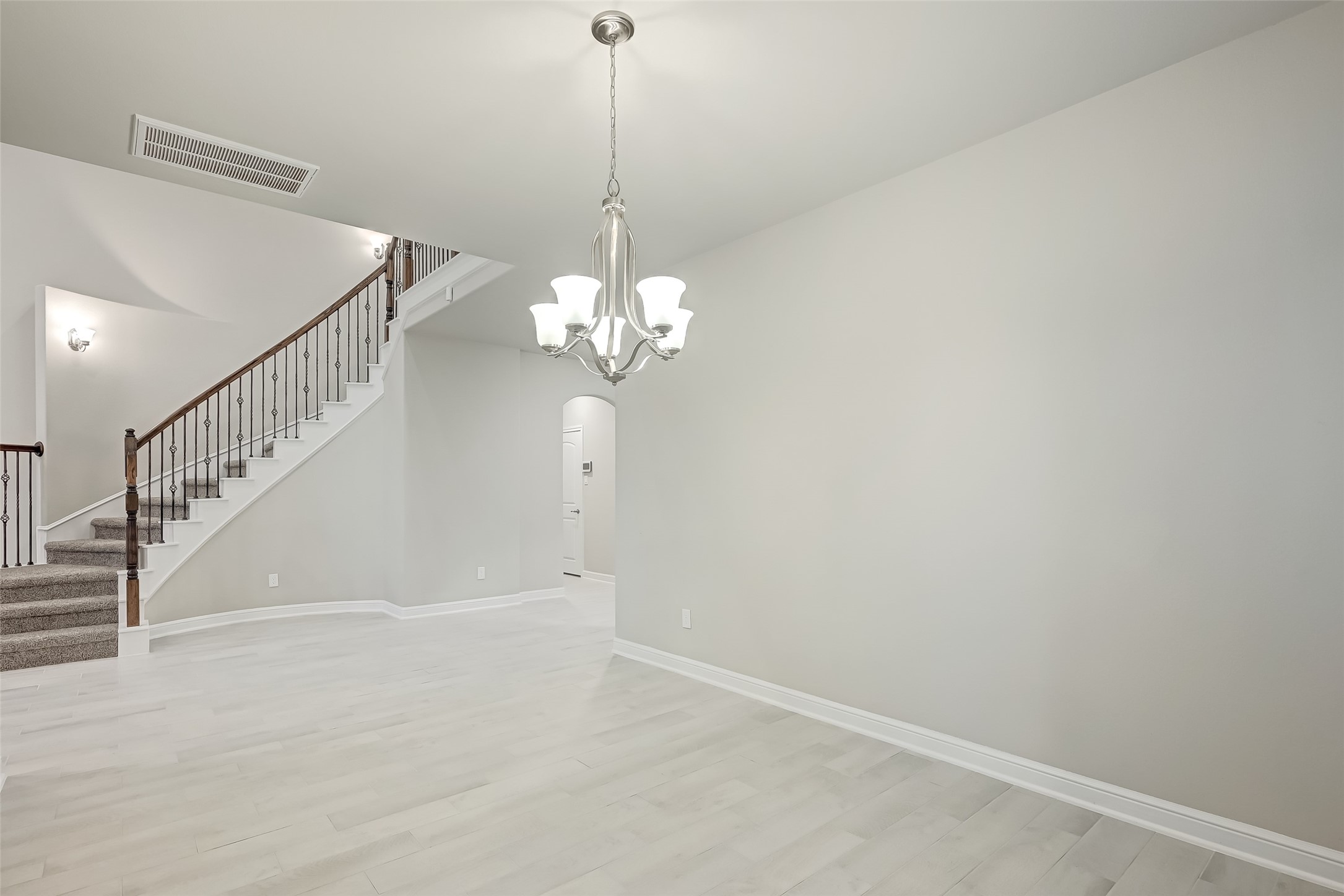 3327 Learning Tree Lane Rosenberg, TX 77471 - Photo 12 of 50